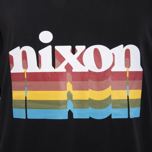 NXNPOI2202NE-4.jpeg