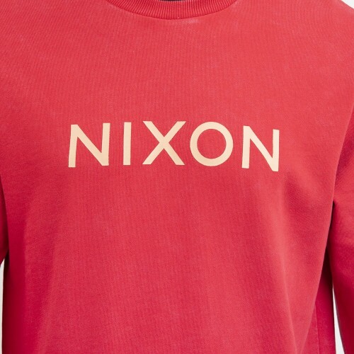 NXNPOLI2113BU-4.jpeg
