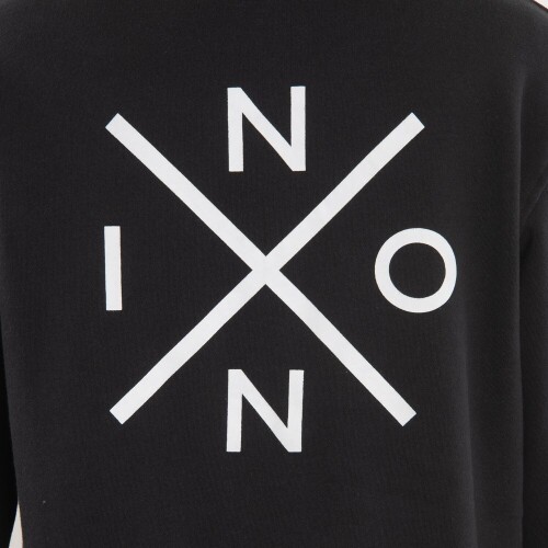 NXNPOLV2221NE_04.jpeg