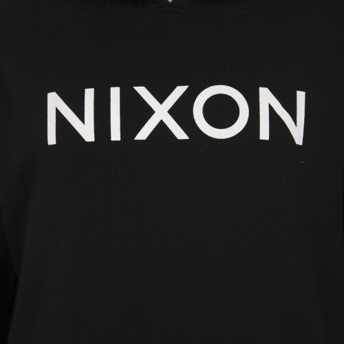 NXNPOLV2223NE-4.jpeg