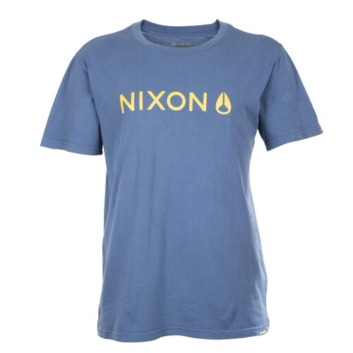 NXNPOV2202AZ-1.jpeg
