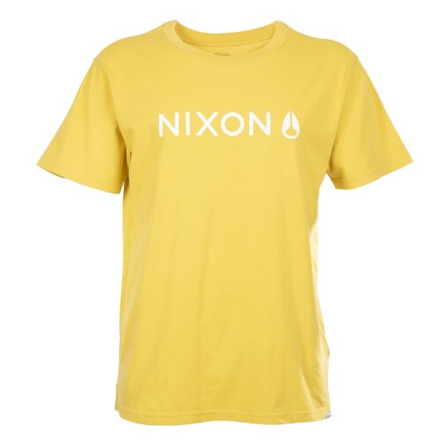 NXNPOV2202CA-1.jpeg