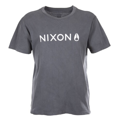 NXNPOV2202GR-1.jpeg