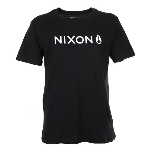 NXNPOV2202NE-1.jpeg