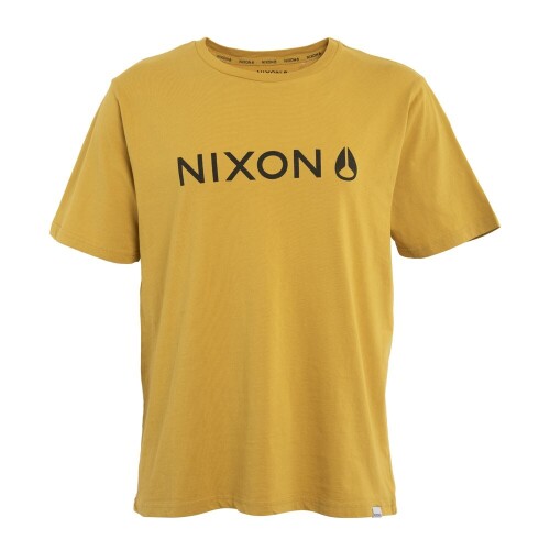 NXNPOV2301AO_1.jpeg