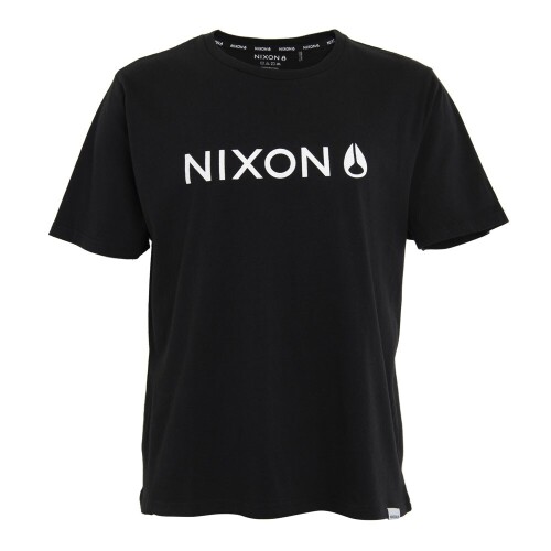 NXNPOV2301NE_1.jpeg