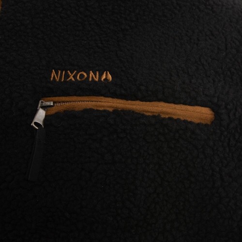 NXPOLI2325NE_04.jpeg