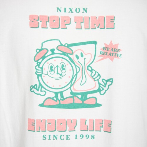 NXPOV2404BL_04.jpeg
