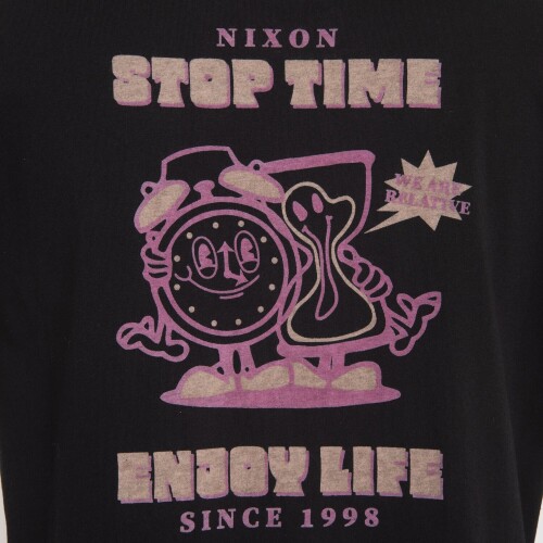 NXPOV2404NE_04.jpeg