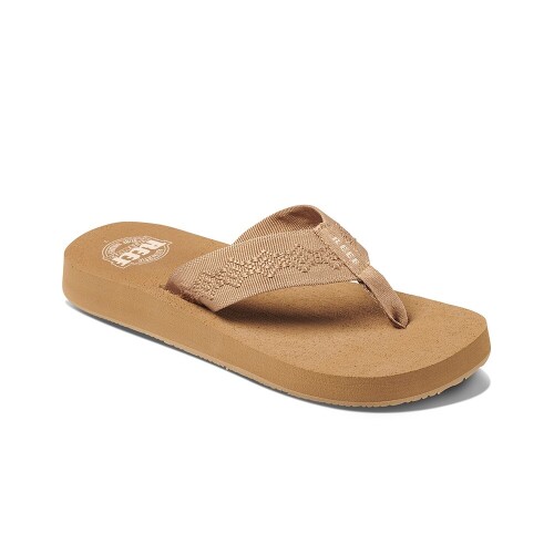 RF001541TAN_1.jpeg