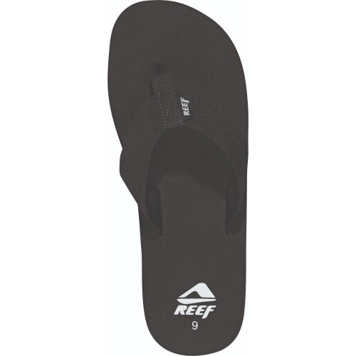 RF002640BLA_2.jpeg