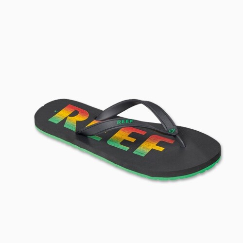 RF0A2YFTRBK_1.jpeg