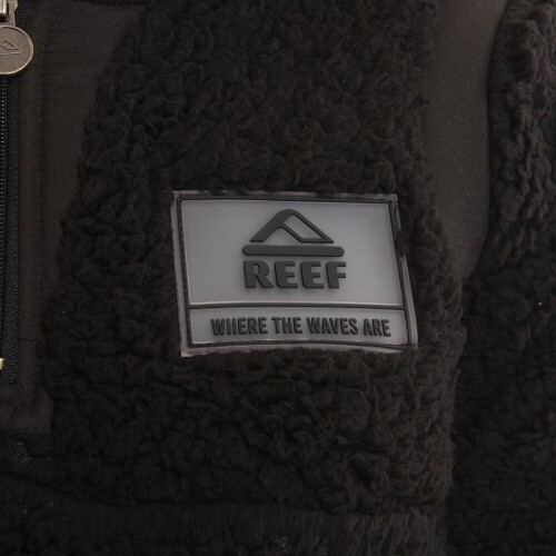 RFGPOLI22129NE_04.jpeg