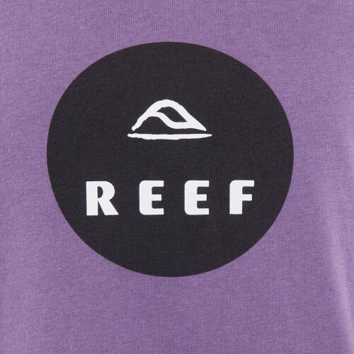RFMPOI2207MOR_4.jpeg