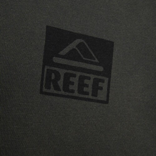 RFMPOLI2220NE-4.jpeg