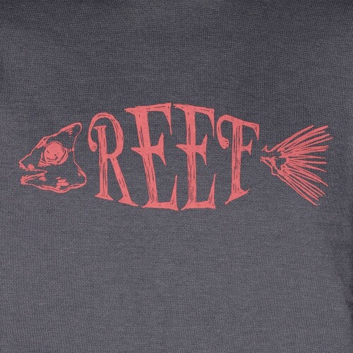 RFMPOLI2320AZ-2.jpeg