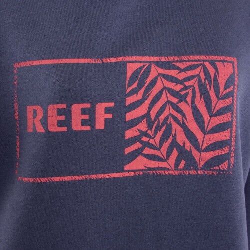 RFMPOLI2322AZ_04.jpeg