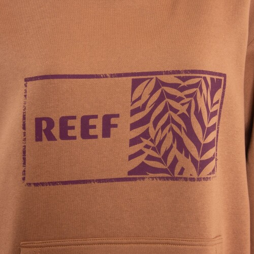 RFMPOLI2322CA_04.jpeg