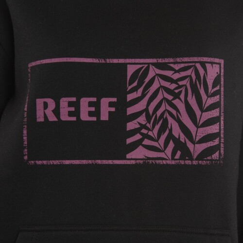 RFMPOLI2322NE_04.jpeg