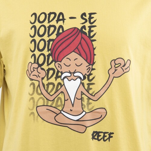 RFMPOV2207AMAR-2.jpeg