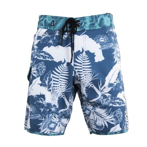 RFMSHV2260AZUL-1.jpeg