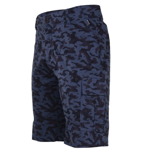 RFMSHV2269AZUL-2.jpeg