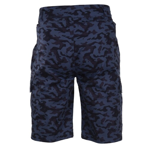 RFMSHV2269AZUL-3.jpeg