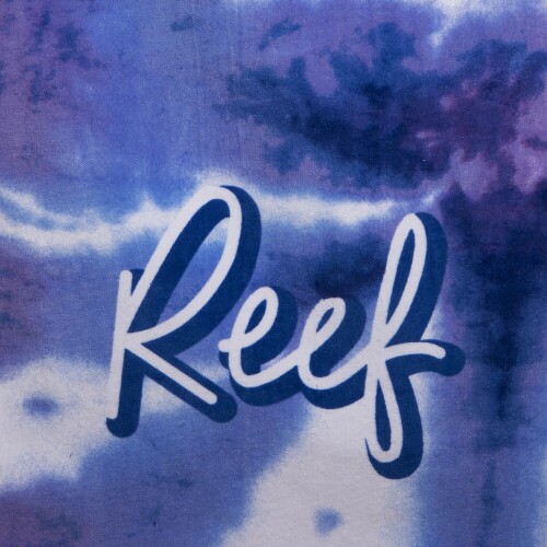 RFTTOWV2210AZUL-2.jpeg