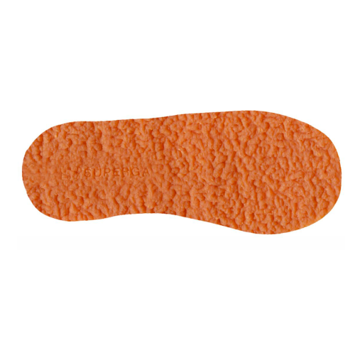 S0003E0482_2.png