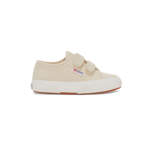 S0003E0AF1_1.png