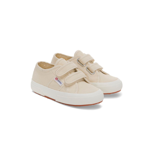 S0003E0AF1_2.png
