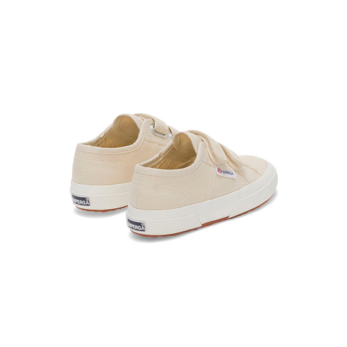 S0003E0AF1_3.png