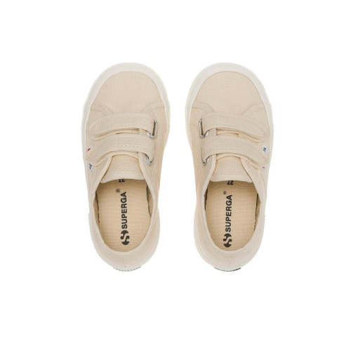 S0003E0AF1_4.png