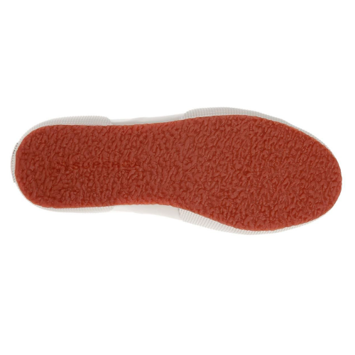 S001W00L51_2.png