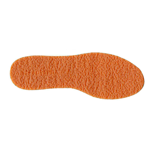 S00C3W0T37_2.png