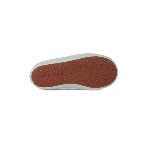 S00CCT0901_5.png