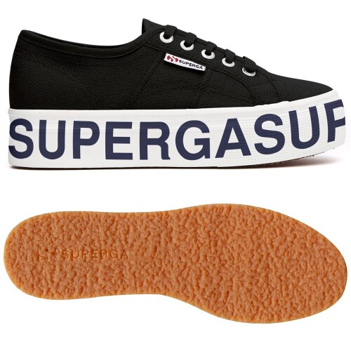 S00FJ80999_01.jpeg