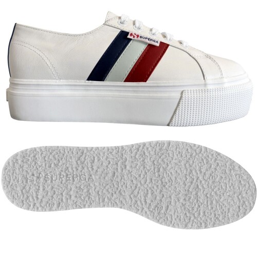 S00GQ60U17_1.jpeg