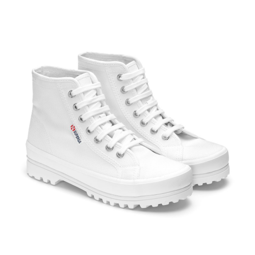 S00GXG0901_2.png