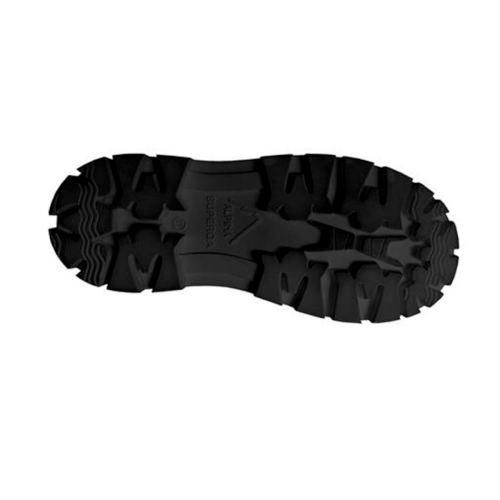 S1171QW997_2.png