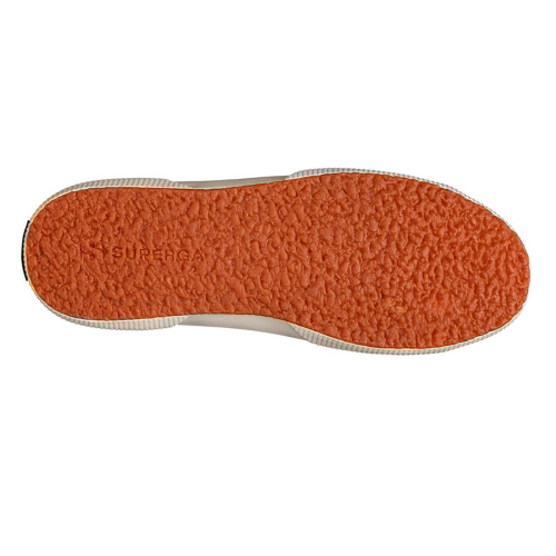 S2116SWAFQ_2.png