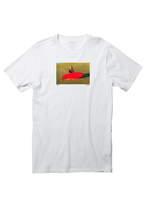 S2822100_1.jpeg