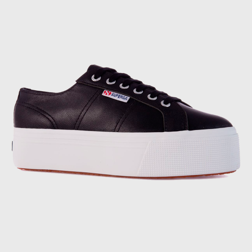 S3115BWC39_1dafiti.png