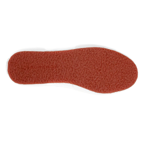 S5124PWAD9_2.png
