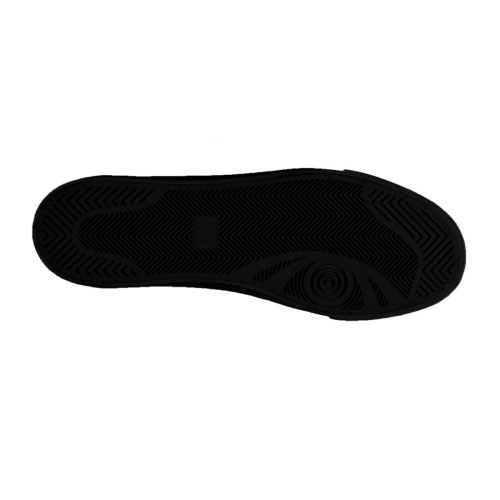 S5135EWAKC_2.png
