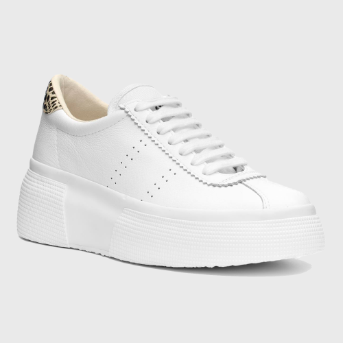 S61183WAAD_1dafiti.png