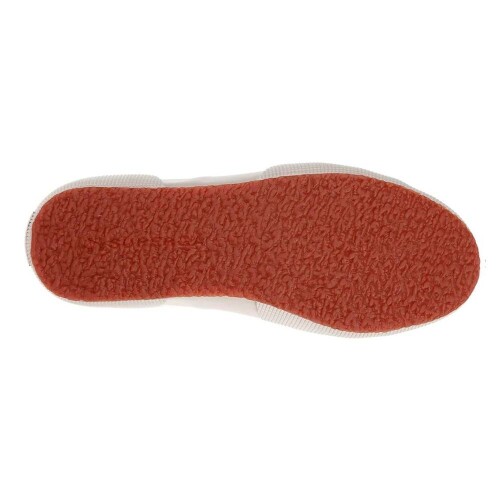 S61235WAH4_2.jpeg