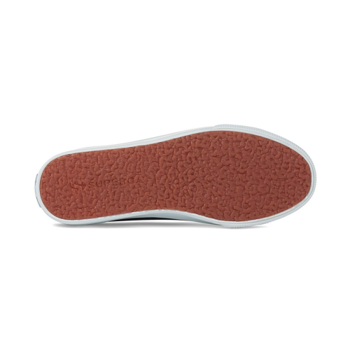 S61242WC39_5.png