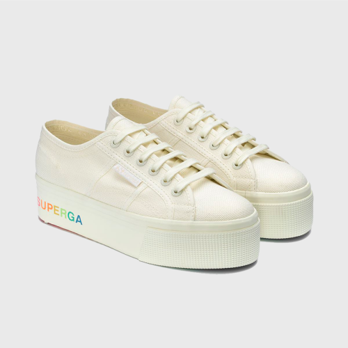 S7113KWAI2_1dafiti.png