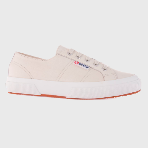 S8115BWAAM_1dafiti.png